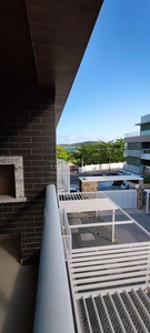 Apartamento em Campeche, Florianópolis/SC de 74m² 2 quartos à venda por R$ 1.269.000,00