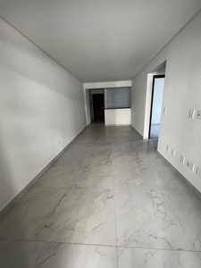 Apartamento em Canto do Forte, Praia Grande/SP de 78m² 2 quartos à venda por R$ 549.000,00