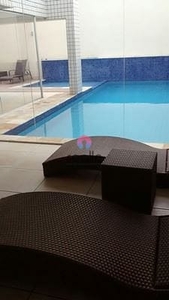 Apartamento em Castelo, Belo Horizonte/MG de 82m² 3 quartos à venda por R$ 457.200,00