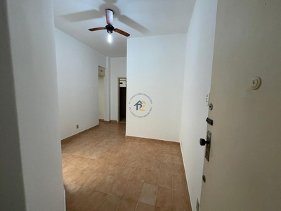 Apartamento em Catete, Rio de Janeiro/RJ de 0m² 1 quartos à venda por R$ 399.000,00