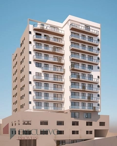 Apartamento em Centro, Arroio Do Meio/RS de 138m² 3 quartos à venda por R$ 859.000,00