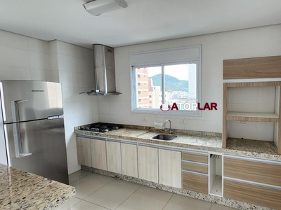 Apartamento em Centro, Balneário Camboriú/SC de 115m² 3 quartos à venda por R$ 1.899.000,00