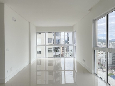 Apartamento em Centro, Balneário Camboriú/SC de 123m² 3 quartos à venda por R$ 2.288.000,00