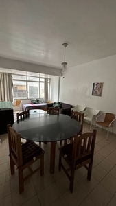 Apartamento em Centro, Balneário Camboriú/SC de 70m² 3 quartos para locação R$ 5.000,00/mes