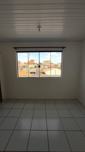 Apartamento em Centro, Campo Largo/PR de 128m² 3 quartos para locação R$ 1.300,00/mes