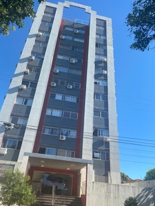 Apartamento em Centro, Campo Mourão/PR de 116m² 3 quartos à venda por R$ 579.000,00