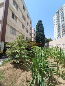Apartamento em Centro, Guarulhos/SP de 70m² 2 quartos à venda por R$ 318.000,00