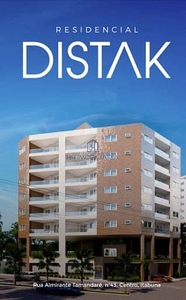 Apartamento em Centro, Itabuna/BA de 10m² 1 quartos à venda por R$ 362.000,00