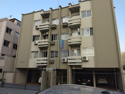 Apartamento em Centro, Itajaí/SC de 60m² 1 quartos para locação R$ 2.350,00/mes
