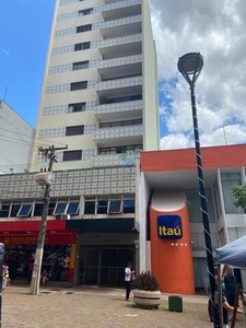 Apartamento em Centro, Londrina/PR de 171m² 3 quartos à venda por R$ 449.000,00