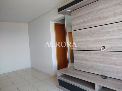 Apartamento em Centro, Londrina/PR de 66m² 3 quartos à venda por R$ 419.000,00