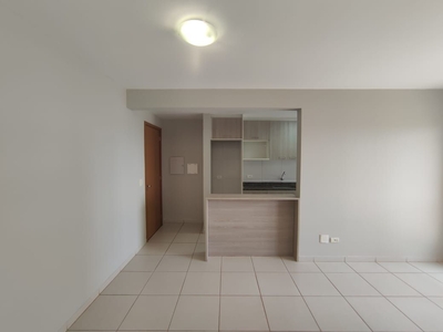 Apartamento em Centro, Londrina/PR de 69m² 3 quartos para locação R$ 2.400,00/mes