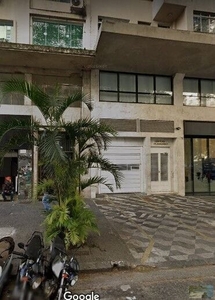 Apartamento em Centro, São Paulo/SP de 25m² 1 quartos à venda por R$ 289.000,00