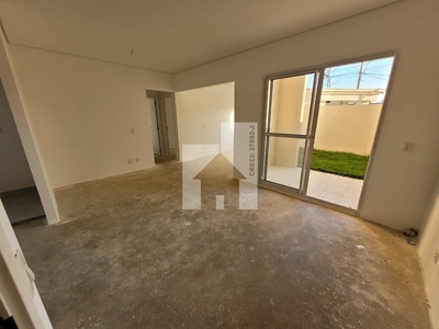 Apartamento em Cidade Luiza, Jundiaí/SP de 121m² 2 quartos à venda por R$ 449.000,00