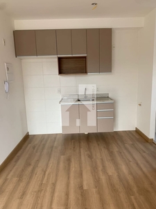 Apartamento em Cidade Luiza, Jundiaí/SP de 72m² 3 quartos para locação R$ 2.500,00/mes