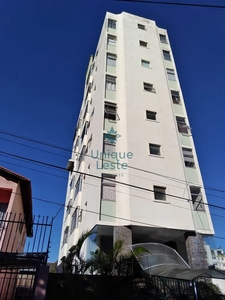 Apartamento em Colégio Batista, Belo Horizonte/MG de 110m² 3 quartos à venda por R$ 429.000,00