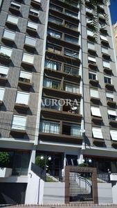 Apartamento em Conceição, Londrina/PR de 87m² 3 quartos à venda por R$ 408.000,00