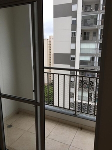 Apartamento em Continental, Osasco/SP de 56m² 2 quartos à venda por R$ 494.000,00