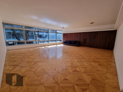 Apartamento em Copacabana, Rio de Janeiro/RJ de 220m² 3 quartos à venda por R$ 1.949.000,00 ou para locação R$ 9.000,00/mes