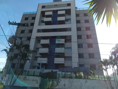 Apartamento em Coração Eucarístico, Belo Horizonte/MG de 85m² 3 quartos à venda por R$ 649.000,00
