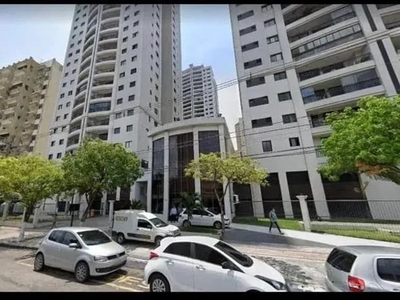 Apartamento em Cremação, Belém/PA de 118m² 3 quartos à venda por R$ 1.119.000,00
