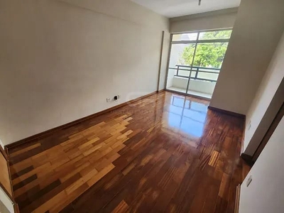 Apartamento em Dona Clara, Belo Horizonte/MG de 95m² 3 quartos à venda por R$ 499.000,00 ou para locação R$ 2.300,00/mes