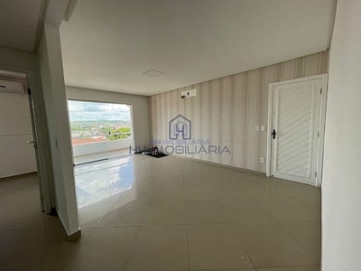 Apartamento em Duque de Caxias, Itabuna/BA de 94m² 3 quartos à venda por R$ 299.000,00