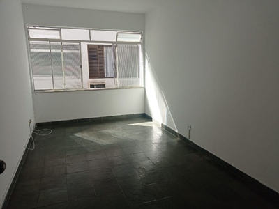 Apartamento em Encruzilhada, Santos/SP de 67m² 2 quartos à venda por R$ 309.000,00