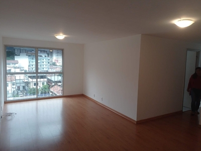 Apartamento em Engenho Novo, Rio de Janeiro/RJ de 0m² 3 quartos à venda por R$ 239.000,00