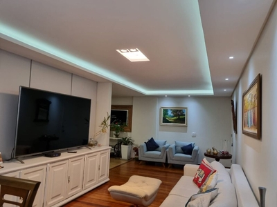 Apartamento em Espinheiro, Recife/PE de 152m² 3 quartos à venda por R$ 449.000,00