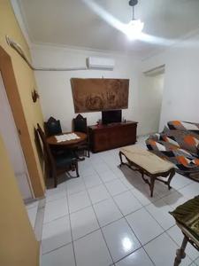Apartamento em Flamengo, Rio de Janeiro/RJ de 46m² 2 quartos para locação R$ 3.110,00/mes