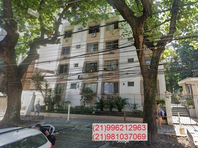 Apartamento em Freguesia (Jacarepaguá), Rio de Janeiro/RJ de 60m² 2 quartos para locação R$ 1.500,00/mes