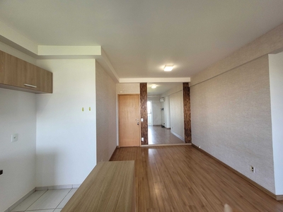 Apartamento em Gleba Fazenda Palhano, Londrina/PR de 10m² 3 quartos à venda por R$ 444.000,00