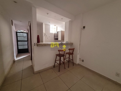 Apartamento em Glória, Rio de Janeiro/RJ de 45m² 1 quartos à venda por R$ 339.000,00