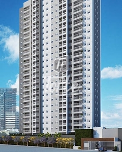 Apartamento em Gopoúva, Guarulhos/SP de 73m² 2 quartos à venda por R$ 588.796,00