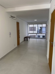 Apartamento em Higienópolis, São Paulo/SP de 123m² 3 quartos à venda por R$ 1.447.999,00