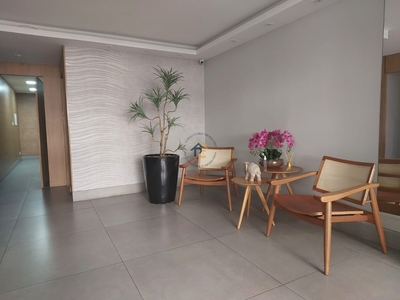Apartamento em Ingá, Niterói/RJ de 0m² 1 quartos à venda por R$ 399.000,00