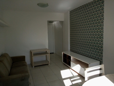 Apartamento em Ingá, Niterói/RJ de 0m² 2 quartos à venda por R$ 314.000,00