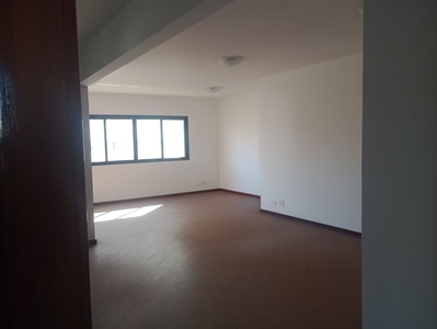 Apartamento em Ipiranga, São Paulo/SP de 160m² 3 quartos para locação R$ 2.800,00/mes