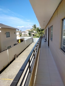 Apartamento em Ipitanga, Lauro De Freitas/BA de 50m² 2 quartos para locação R$ 1.350,00/mes