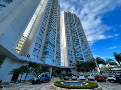 Apartamento em Itaigara, Salvador/BA de 188m² 3 quartos à venda por R$ 2.199.000,00