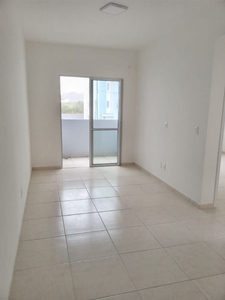 Apartamento em Itaipava, Itajaí/SC de 0m² 2 quartos para locação R$ 1.600,00/mes