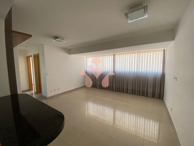 Apartamento em Itapoã, Belo Horizonte/MG de 65m² 2 quartos para locação R$ 4.000,00/mes