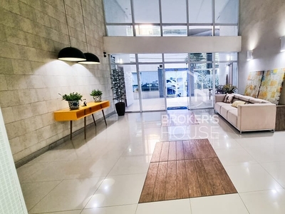 Apartamento em Itapuã, Vila Velha/ES de 125m² 3 quartos à venda por R$ 1.199.000,00