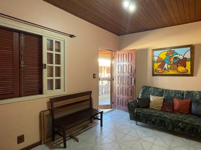 Apartamento em Jacaré, Cabo Frio/RJ de 88m² 3 quartos à venda por R$ 299.000,00