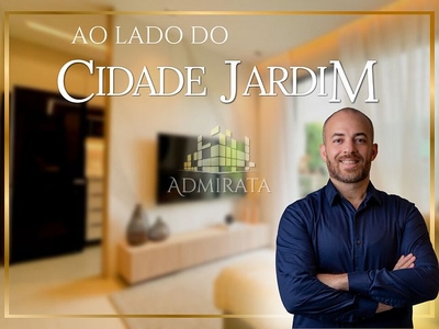 Apartamento em Jacarepaguá, Rio de Janeiro/RJ de 41m² 2 quartos à venda por R$ 337.938,00