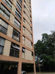 Apartamento em Jaguaré, São Paulo/SP de 80m² 3 quartos à venda por R$ 449.000,00