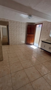 Apartamento em Jardim Bela Vista, Mauá/SP de 102m² 2 quartos à venda por R$ 433.000,00