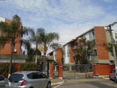 Apartamento em Jardim Bela Vista, São José dos Campos/SP de 96m² 3 quartos à venda por R$ 689.000,00 ou para locação R$ 2.850,00/mes