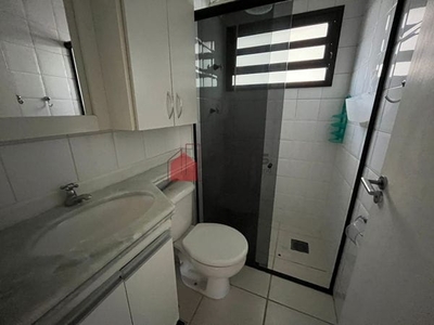 Apartamento em Jardim Boa Vista, Pindamonhangaba/SP de 107m² 3 quartos à venda por R$ 419.000,00
